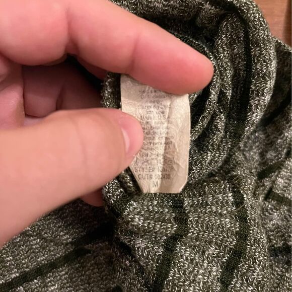 stacatto womens lightweight sweater size medium - Picture 4 of 4